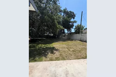 2333 SW 58th Ave #2333, Miami, FL 33155 - Photo 9