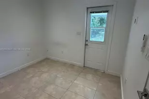 2333 SW 58th Ave, Miami, FL 33155 - Photo 7