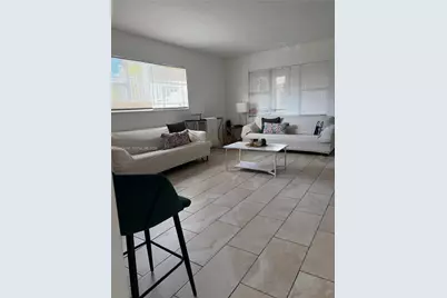 270 Layne Blvd #215, Hallandale Beach, FL 33009 - Photo 11
