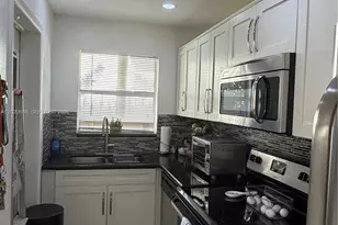 270 Layne Blvd, Hallandale Beach, FL 33009 - Photo 7