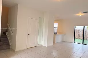 12875 SW 231st Ter, Miami, FL 33170 - Photo 5