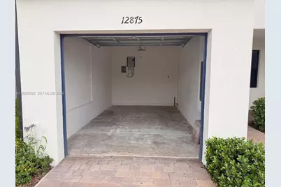 12875 SW 231st Ter, Miami, FL 33170 - Photo 25