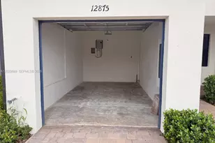 12875 SW 231st Ter, Miami, FL 33170 - Photo 25