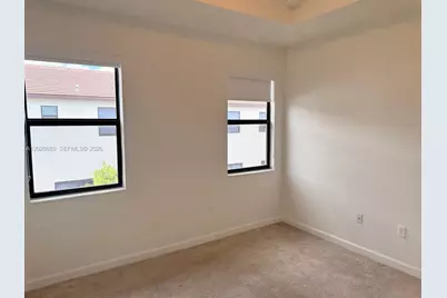 12875 SW 231st Ter, Miami, FL 33170 - Photo 13