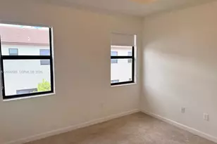 12875 SW 231st Ter, Miami, FL 33170 - Photo 13