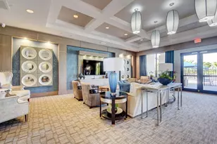 8072 Cactus Quartz Cir, Delray Beach, FL 33446 - Photo 11