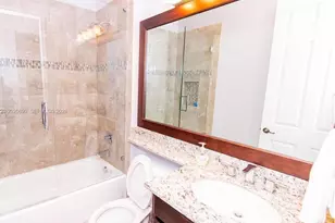 8072 Cactus Quartz Cir, Delray Beach, FL 33446 - Photo 3