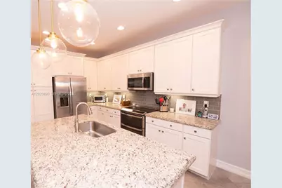 8072 Cactus Quartz Cir #0, Delray Beach, FL 33446 - Photo 7