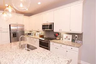 8072 Cactus Quartz Cir, Delray Beach, FL 33446 - Photo 7