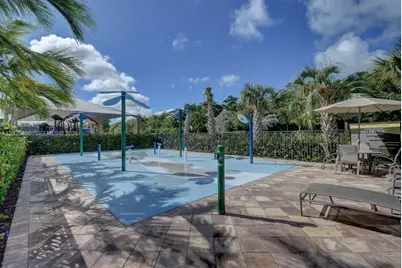 8072 Cactus Quartz Cir #0, Delray Beach, FL 33446 - Photo 15