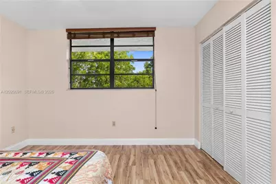 901 Colony Point Cir #521, Pembroke Pines, FL 33026 - Photo 29