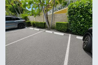 1125 NE 16th Pl #211, Fort Lauderdale, FL 33305 - Photo 13