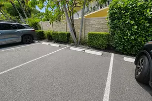 1125 NE 16th Pl, Fort Lauderdale, FL 33305 - Photo 13