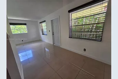 1125 NE 16th Pl #211, Fort Lauderdale, FL 33305 - Photo 19