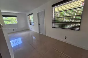 1125 NE 16th Pl, Fort Lauderdale, FL 33305 - Photo 19