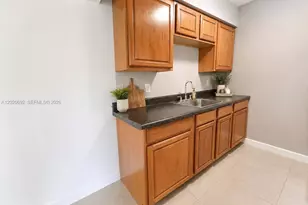 1125 NE 16th Pl, Fort Lauderdale, FL 33305 - Photo 7