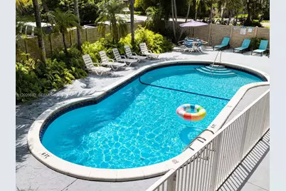 1125 NE 16th Pl #211, Fort Lauderdale, FL 33305 - Photo 9