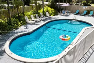 1125 NE 16th Pl, Fort Lauderdale, FL 33305 - Photo 9