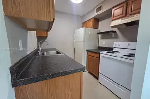 1125 NE 16th Pl, Fort Lauderdale, FL 33305 - Photo 21