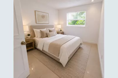 1125 NE 16th Pl #211, Fort Lauderdale, FL 33305 - Photo 5