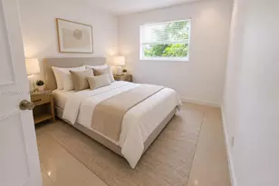 1125 NE 16th Pl, Fort Lauderdale, FL 33305 - Photo 5