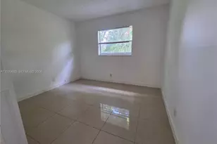 1125 NE 16th Pl, Fort Lauderdale, FL 33305 - Photo 15