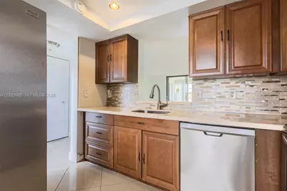 7350 NW 18th St #206, Margate, FL 33063 - Photo 3