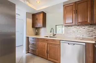 7350 NW 18th St, Margate, FL 33063 - Photo 3