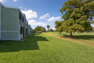 7350 NW 18th St, Margate, FL 33063 - Photo 27