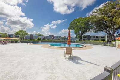 7350 NW 18th St #206, Margate, FL 33063 - Photo 23