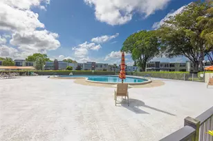 7350 NW 18th St, Margate, FL 33063 - Photo 23