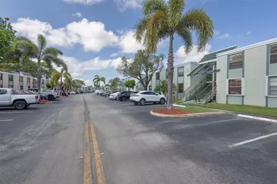7350 NW 18th St #206, Margate, FL 33063 - Photo 29