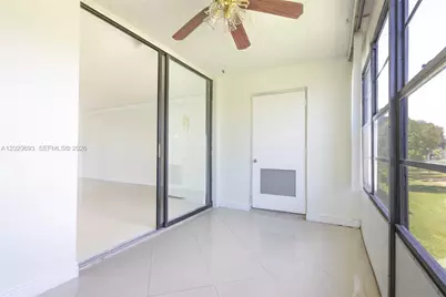7350 NW 18th St #206, Margate, FL 33063 - Photo 11