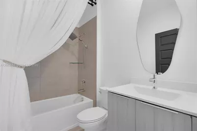 4740 NW 84th Ct #38, Doral, FL 33166 - Photo 17
