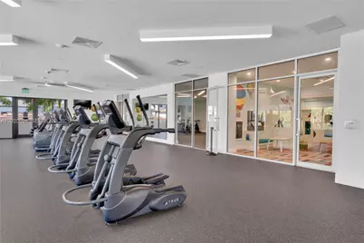 4740 NW 84th Ct #38, Doral, FL 33166 - Photo 33