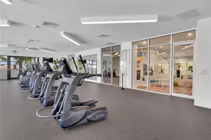 4740 NW 84th Ct, Doral, FL 33166 - Photo 33
