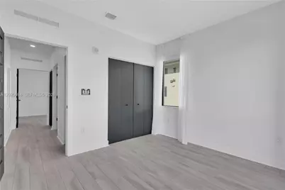 4740 NW 84th Ct #38, Doral, FL 33166 - Photo 13