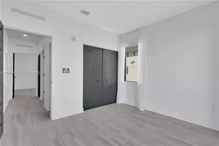 4740 NW 84th Ct, Doral, FL 33166 - Photo 13