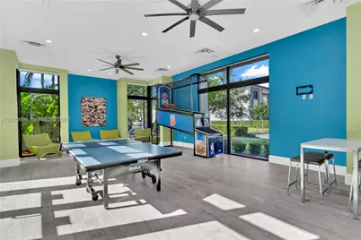 4740 NW 84th Ct #38, Doral, FL 33166 - Photo 35
