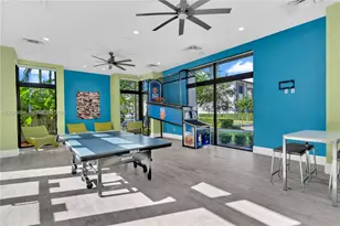4740 NW 84th Ct, Doral, FL 33166 - Photo 35