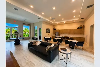 217 SW 170th Ave, Pembroke Pines, FL 33027 - Photo 37