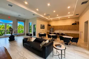 217 SW 170th Ave, Pembroke Pines, FL 33027 - Photo 37