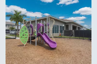 217 SW 170th Ave, Pembroke Pines, FL 33027 - Photo 41