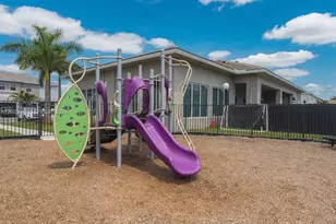 217 SW 170th Ave, Pembroke Pines, FL 33027 - Photo 41