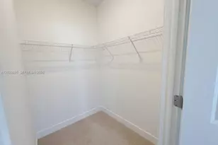 217 SW 170th Ave, Pembroke Pines, FL 33027 - Photo 27