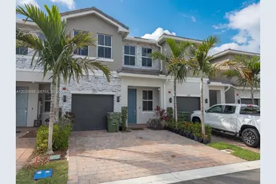 217 SW 170th Ave, Pembroke Pines, FL 33027 - Photo 31