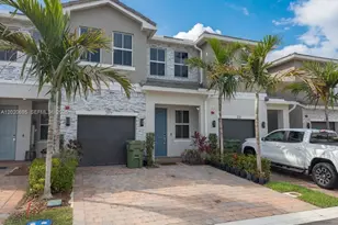 217 SW 170th Ave, Pembroke Pines, FL 33027 - Photo 31