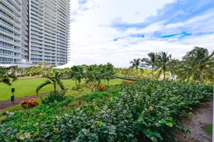 10275 Collins Ave, Bal Harbour, FL 33154 - Photo 9