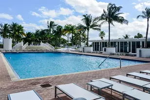 10275 Collins Ave, Bal Harbour, FL 33154 - Photo 13