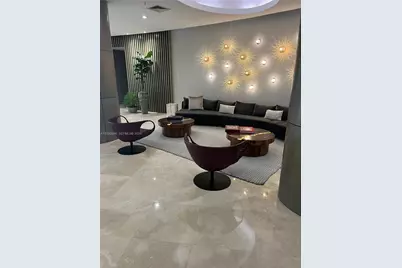 10275 Collins Ave #307, Bal Harbour, FL 33154 - Photo 17